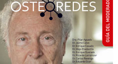 Osteoredes