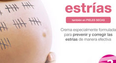Sólo cuenta los días