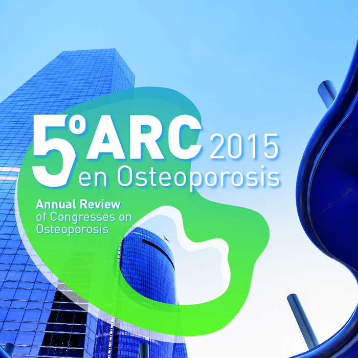 ARC en Osteoporosis - 3