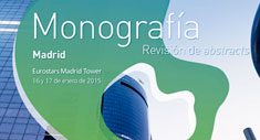 ARC en Osteoporosis