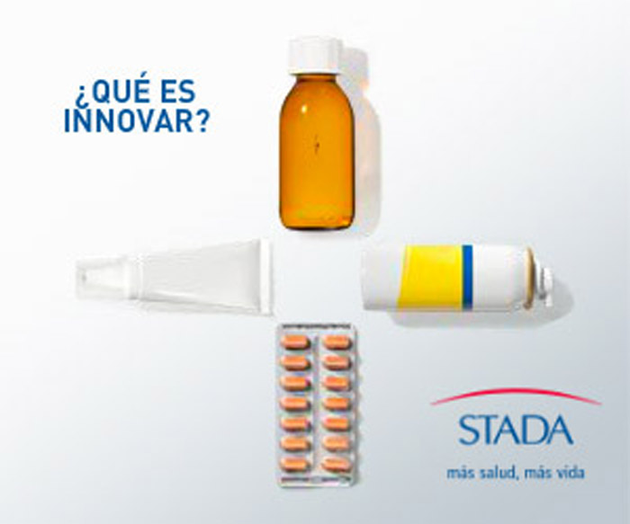 Innovar es adaptarse a ti - 7