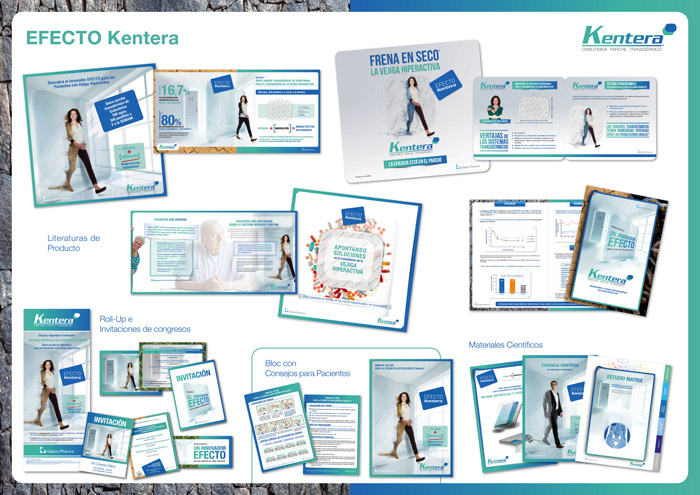 Efecto Kentera - 2