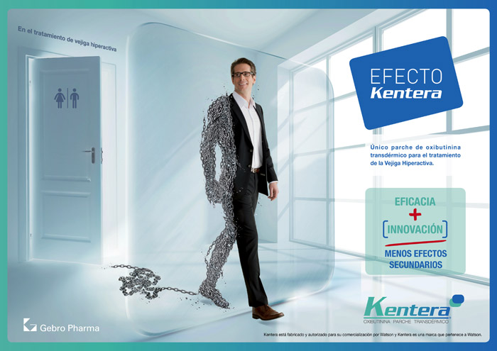 Efecto Kentera - 6