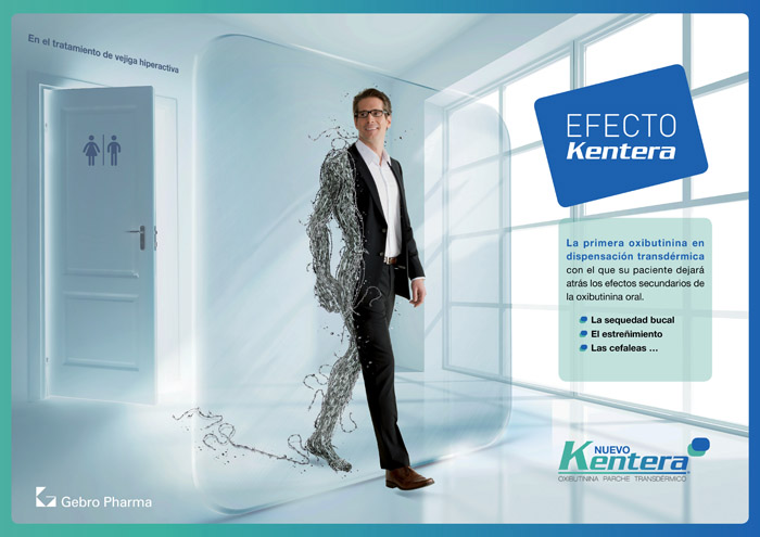 Efecto Kentera - 8