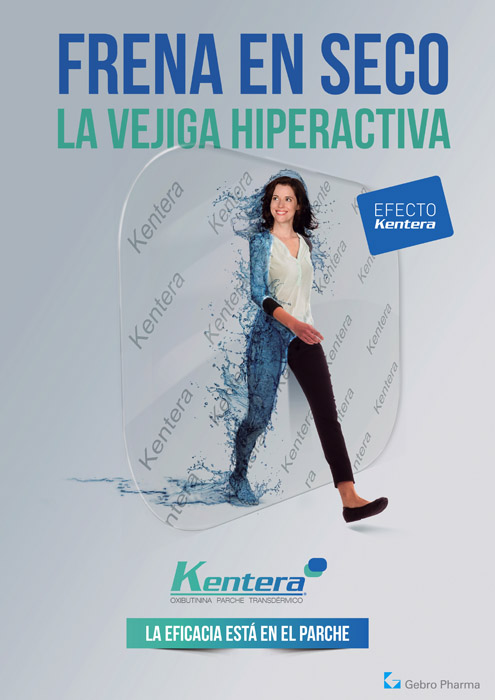 Efecto Kentera - 10
