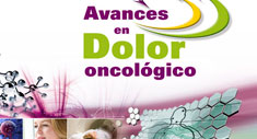 Avances en dolor oncológico