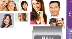 Curso online -Manejo de la caries dental-