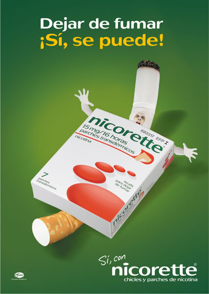 Sí, se puede - 1