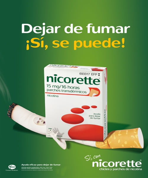 Sí, se puede - 2