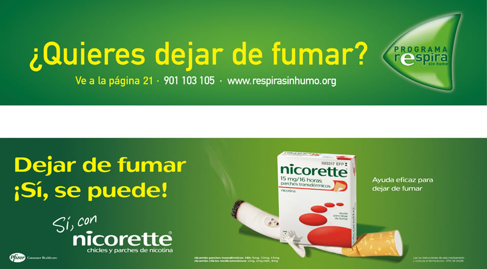 Sí, se puede - 3