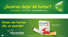 Sí, se puede