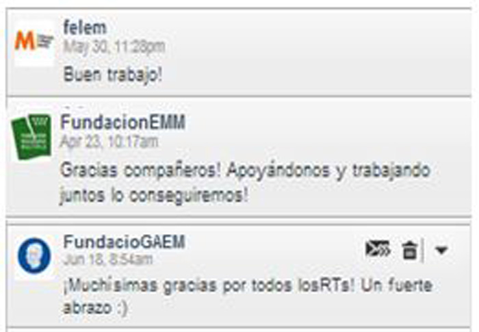 @EM_OnetoOne_ES - 3