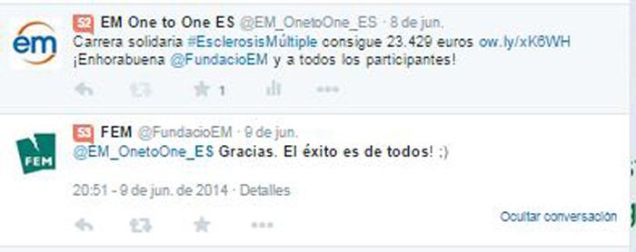 @EM_OnetoOne_ES - 4