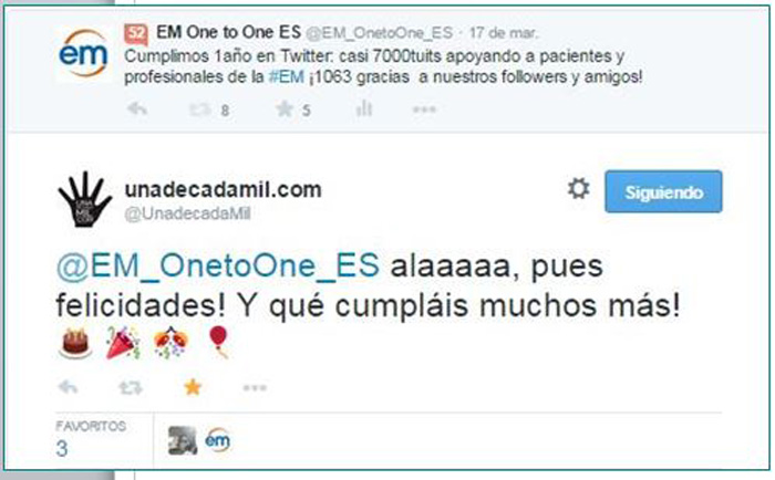 @EM_OnetoOne_ES - 5