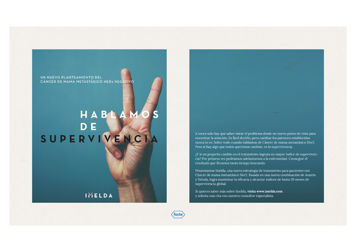 Imelda - 1