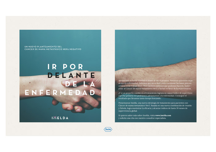 Imelda - 2