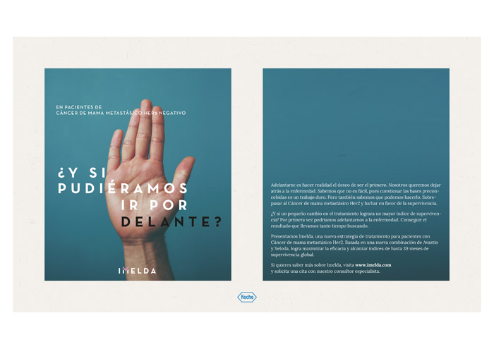 Imelda - 3