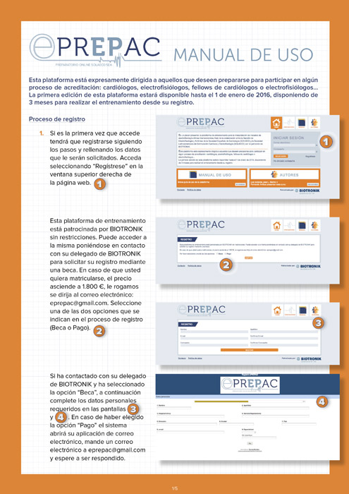 e-Prepac - 1