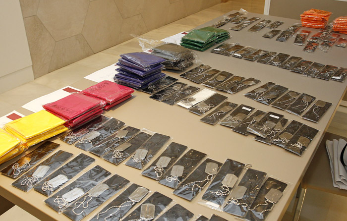 Warshop - 4