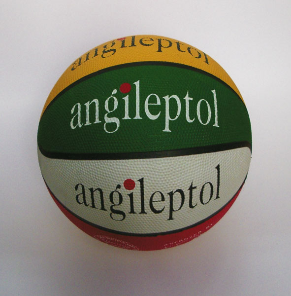 Marca un triple - 2