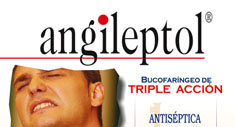 Marca un triple
