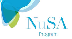NuSA, formación y apoyo a enfermería