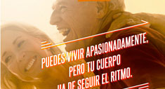 Superación