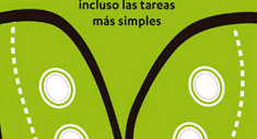 Zapatilla
