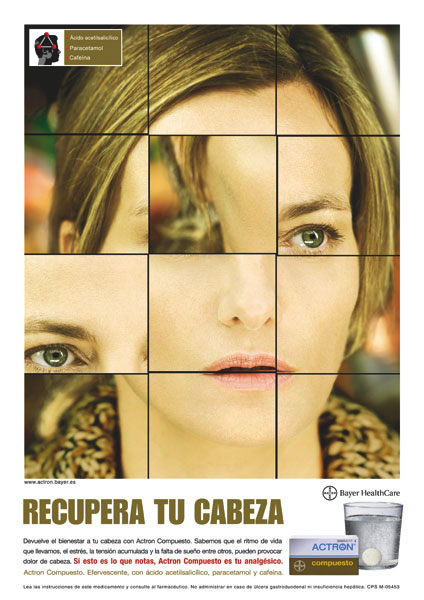 Puzzle - 1