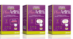 Lipograsil Plan Activa