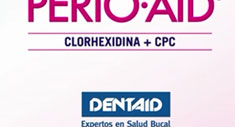 Perioexpertise