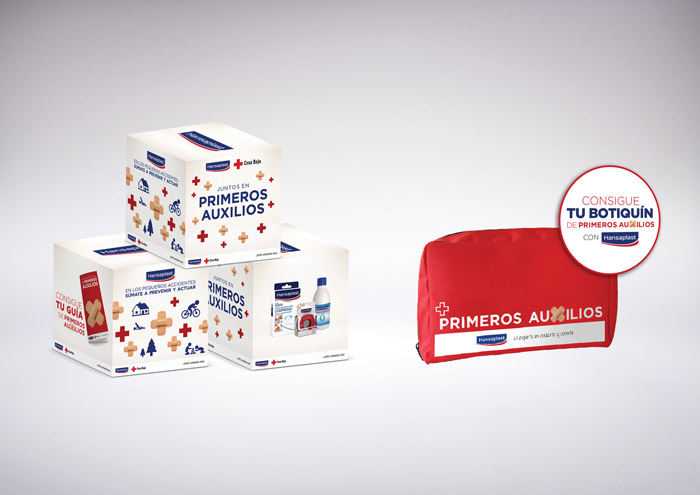 Juntos sumamos más - 4