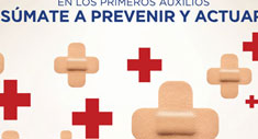 Juntos sumamos más