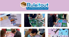 rule it out