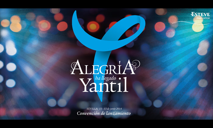 Alegría - 1