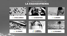 Voces en la esquizofrenia