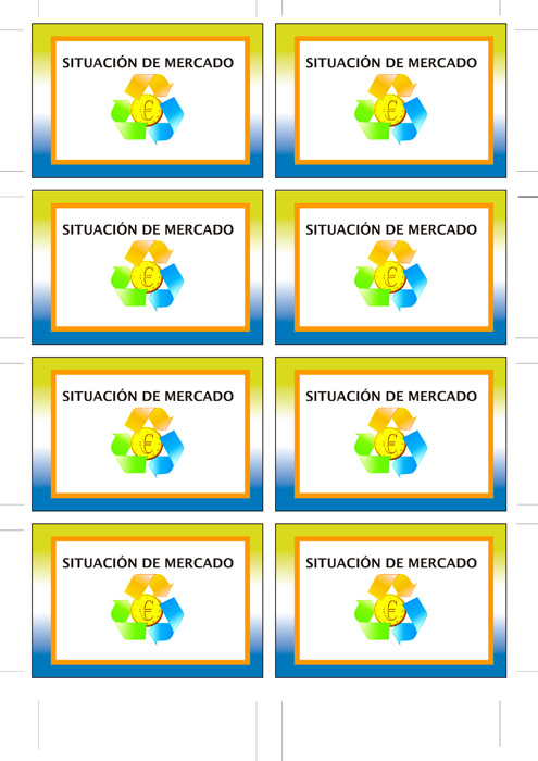 Emporium marketing game - 6