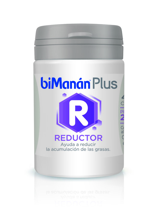 Bimanan Plus, una ayuda a la dieta diaria - 5