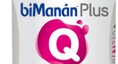 Bimanan Plus, una ayuda a la dieta diaria