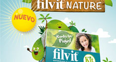 Filvit Nature