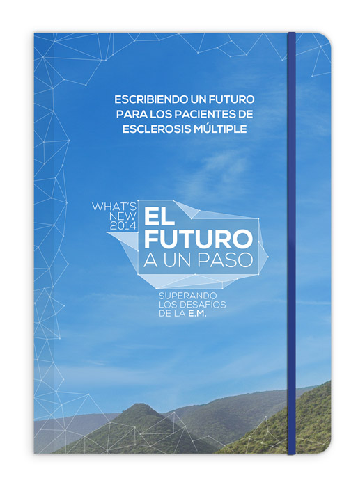 el futuro a un paso - 4