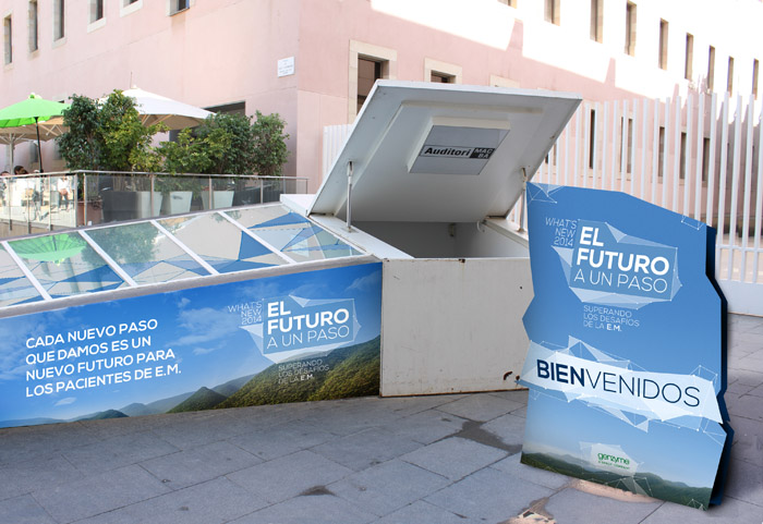 el futuro a un paso - 5