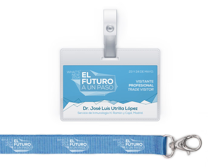el futuro a un paso - 7