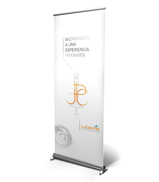 JPC, una experiencia visionaria - 9