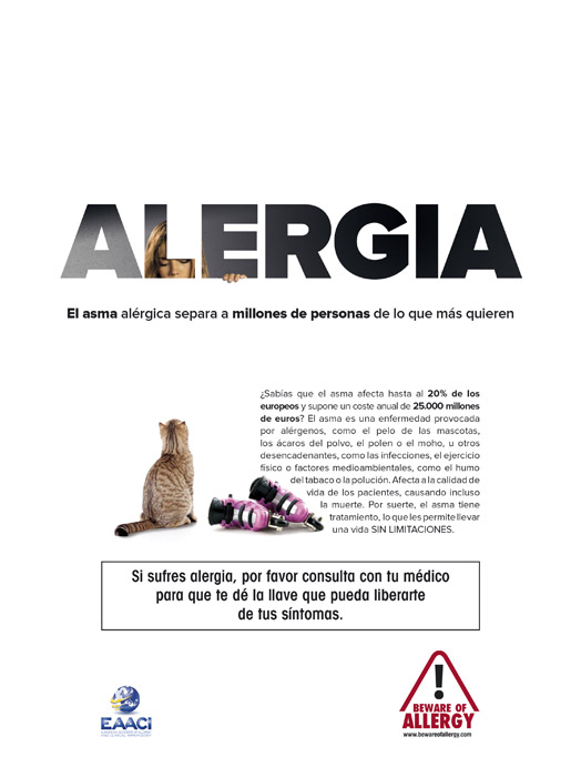 150 millones de personas están atrapadas - 3