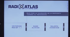 App Radioatlas