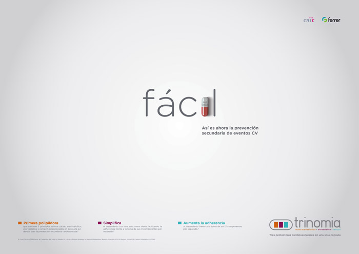 Fácil - 5