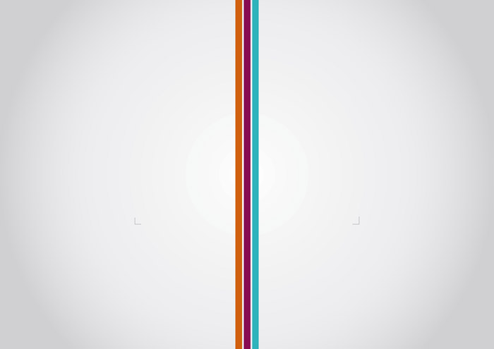 Fácil - 8