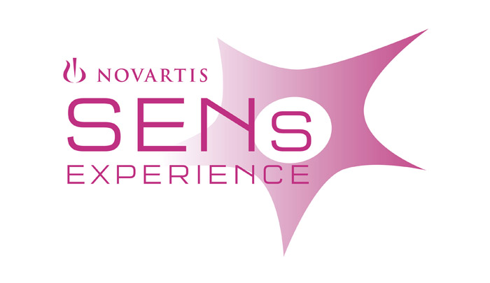 SENs Experience - 3
