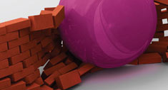 Derribando Barreras en Anticoagulación